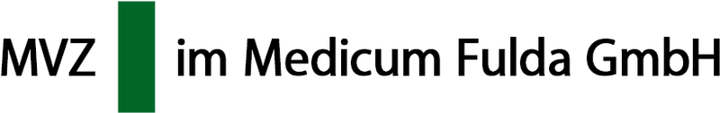 MVZ im Medicum Fulda GmbH
